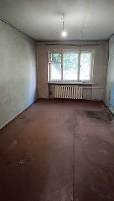 Харківська область, Харків, Немишлянський
