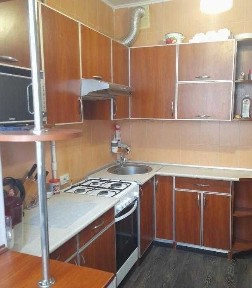Продм 1 кв район Баварія