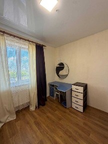 Продаж компактної квартири в жк «ластівчине гніздо»