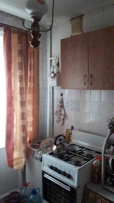 Харківська область, Харків, Індустріальний