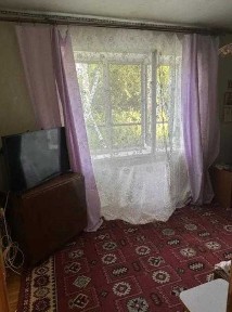 Харківська область, Харків, Холодногірський
