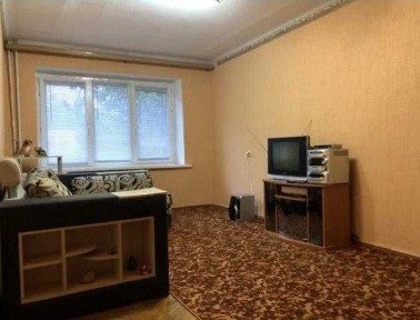 Харківська область, Харків, Індустріальний