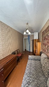 Харківська область, Чугуїв
