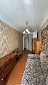 Харківська область, Чугуїв