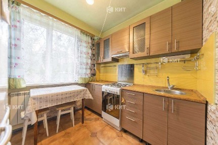 Харківська область, Харків, Слобідський