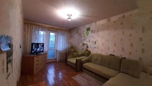 2к квартира м. ХТЗ