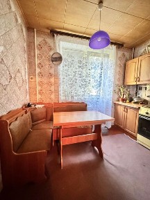 Продажа 1я квартира Северная 5 Ул. Соборности Украины