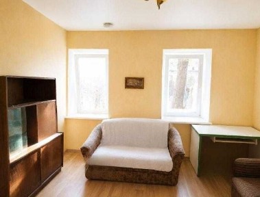 Харківська область, Харків, Новобаварський