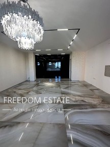 Харківська область, Харків, Шевченківський