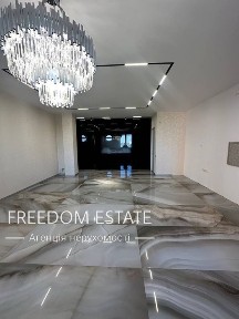 225 тыс. $ ‼️ЖК АЗАРИН‼️ Эксклюзивная квартира 170 м2 + 2 паркоместа/Ботсад