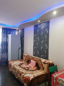 Харківська область, Харків, Салтівський