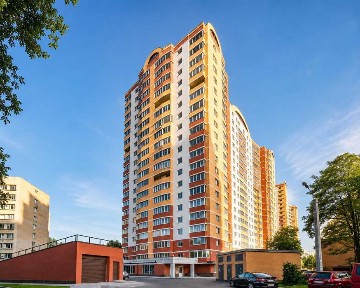 Харківська область, Харків, Шевченківський