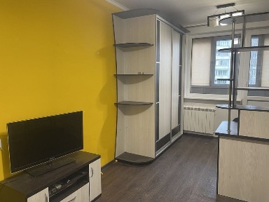 Харківська область, Харків, Київський