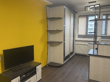 Харківська область, Харків, Київський