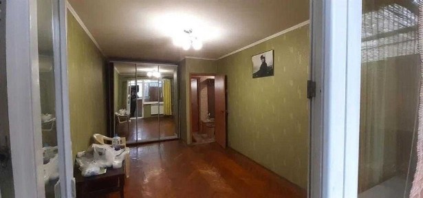 Харківська область, Харків, Слобідський