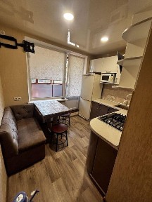 Харківська область, Харків, Салтівський