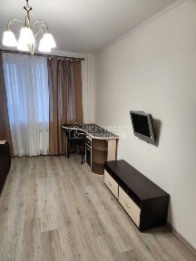 Людвіга Свободи проспект, 46, Харків, просп. Людвіга Свободи 46 • ID 34650741