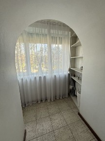 Дніпропетровська область, Павлоград