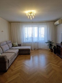 Запорізька область, Запоріжжя, Дніпровський