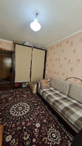 Запорізька область, Запоріжжя, Вознесенівський