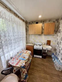 Запорізька область, Запоріжжя, Хортицький