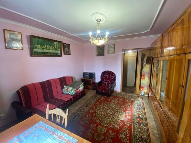 Львівська область, Львів, Шевченківський