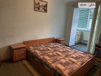 Продаж 2к квартири 50 кв. м на вул. Новий Світ • ID 34664685