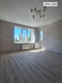 вул. Полтавська 58 • ID 34664625