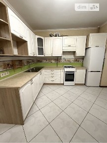 Грушевського вулиця, Пустомити, вул. Грушевського • ID 34664588