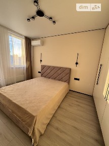 Героїв Майдану вулиця, Сокільники, вул. Героїв Майдану 5 • ID 34664587