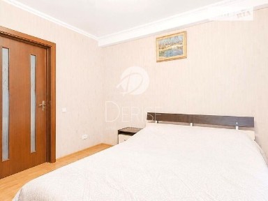 Кловський узвіз, район Печерський, Київ, узвіз Кловський 12 • ID 34664554