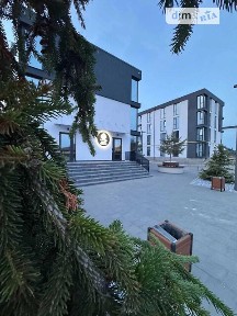 Прикордонна вулиця, Крюківщина, вул. Прикордонна 120 • ID 34664541