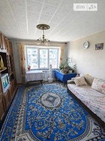 Тополина вулиця, мікрорайон Тополя-2, район Шевченківський, Дніпро, вул. Тополина 13 • ID 34664528