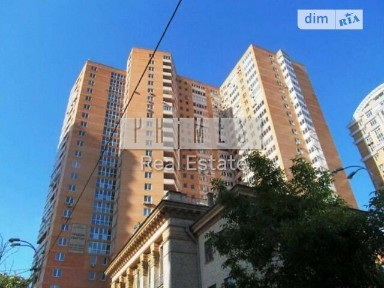 Продаж 5к квартири 159 кв. м на вул. Ділова 4 • ID 34664519