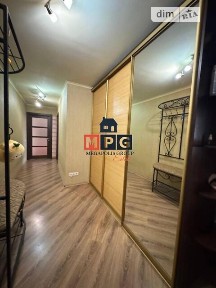 вулиця Каденюка, район Немишлянський, Харків, вул. Каденюка • ID 34664506