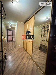 Продаж 2к квартири 73 кв. м на вул. Каденюка • ID 34664506