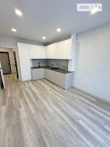 Продаж 1к квартири 47 кв. м на вул. Козацька • ID 34664464