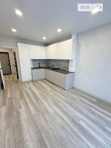 Продаж 1к квартири 47 кв. м на вул. Козацька • ID 34664464