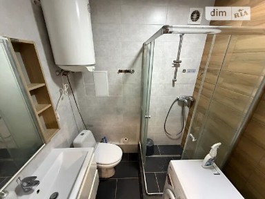 Продаж 2к квартири 38 кв. м на вул. Кам'янська 34А • ID 34664409