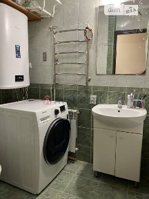 Дніпровське шосе, Запоріжжя, шосе Дніпровське 30 • ID 34664404