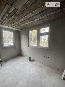 Продаж 4к квартири 96.9 кв. м на вул. Миру 1/33 • ID 34664332