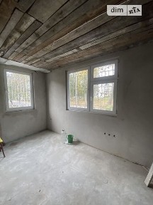 Миру вулиця, Старокостянтинів, вул. Миру 1/33 34664332