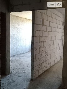 вулиця Андрія Первозванного, мікрорайон Вишенька, район Ленінський, Вінниця, вул. Андрія Первозванного • ID 34664339