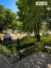 Слави бульвар, мікрорайон Перемога-4, район Соборний, Дніпро, бул. Слави 22 • ID 34664325