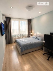 Продаж 1к квартири 46 кв. м на просп. Європейського Союзу 41Д • ID 34664248