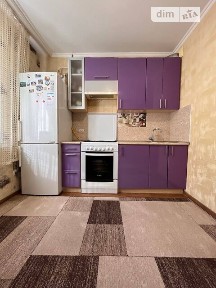 Волинської Дивізії вулиця, 5, район Північний, Рівне, вул. Волинської Дивізії 5, кв. 46 • ID 34664193