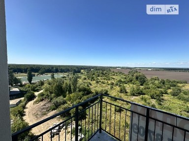 вулиця Сергія Зулінського, 47, мікрорайон Підшипниковий завод, район Замостянський, Вінниця, вул. Сергія Зулінського 47 • ID 34664218
