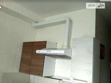 Продаж 1к квартири 18 кв. м на вул. Центральна • ID 34664250
