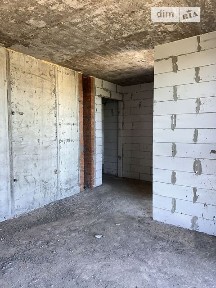 вулиця Андрія Первозванного, район Ленінський, Вінниця, вул. Андрія Первозванного • ID 34664200