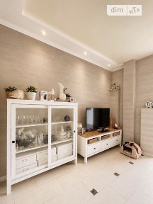 вулиця Комітетська, район Хаджибейський, Одеса, вул. Комітетська • ID 34664207